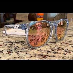 Blender Sunglasses